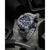 ราคา GWF-A1000RN-8A G-shock Frogman ROYAL NAVY Limited Edition ของแท้100% ประกันศูนย์CMG (8599319484)
