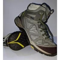 ราคา รองเท้าเดินป่าmerrellGore-tex (13198017830)