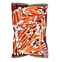 ราคา สันในไก่ ไก่อบแห้ง พันครันชี่ 12mm. อบแห้ง (2759349758)