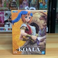 ราคา วันพีช ซาโบ-One Piece Treasure Cruise World Journey Vol.6 Koala-มือ1 แมวทอง (Lot Japan) ของแท้ 100% (22919455559)