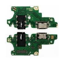 ราคา สายแพรชุดก้นชาร์จ Huawei Nova 3,PAR-LX9 (18084887156)