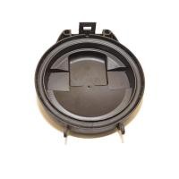 ราคา ฝาปิดขั้วไฟต่ำ ไฟใหญ่หน้ารถเบนซ์ W140 ของแท้ ซ้าย-ขวา ราคาต่อข้าง (42123132391)