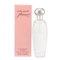ราคา Estee Lauder Pleasures EDP 100ml (13180806324)