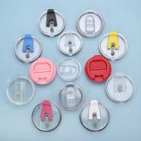 ราคา ฝาแก้ว tyeso ฝาขวดน้ํา YETI12oz20oz30ozRTIC รถถ้วยฝาปิด Eggshell ถ้วยหลายสไตล์กาแฟ Ice Master ถ้วยฝาปิดอุปกรณ์เสริมโปร่งใส (49154018122)