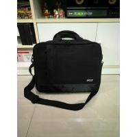 ราคา กระเป๋าใส่notebook ใส่เอกสารสภาพใหม่ (25297453390)