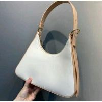 ราคา Pedro Tote bag preloved ต้นฉบับ (43258129836)