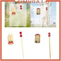 ราคา [หยุด1] เด็กไม้ไผ่จักจั่นของเล่นแบบดั้งเดิมไม้ไผ่จีนจักจั่น ทําเอง เครื่องทําเสียงรบกวนของเล่นสําหรับ3 4 5 6ปีของขวัญพรรคซัพพลาย (26788355810)