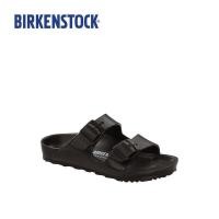 ราคา 【Original】Birkenstock Arizona Eva Kids Sandals (Black) (27921860423)