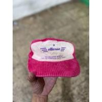 ราคา ELLESSE หมวกเอลเลเซ่ (41502025638)