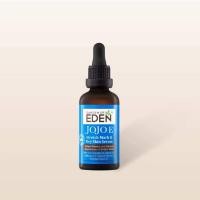 ราคา Garden of Eden Jojo E Anti-Stretch Mark Serum 50g (25236101402)