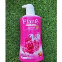 ราคา Plante แพลนเต้ ครีมอาบน้ำ กลิ่น สวีท ทัช 500 มล. (8855140000494) (27906089793)