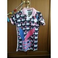 ราคา Polo playboy (258598308)