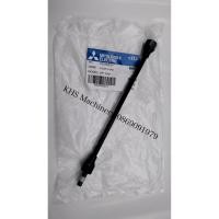 ราคา อะไหล่ปั้มน้ำมิตซูบิชิ รุ่นปั้มถัง สายตัวอัดอากาศ (25208620463)