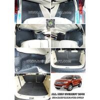 ราคา พรมปูพื้นรถยนต์ FORD EVEREST ลายกระดุมEVA เต็มคัน (พื้นหลังเรียบ+ตีนตุ๊กแก) (806942735)