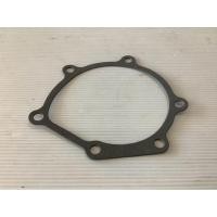 ราคา ปะเกนปั้มน้ำ D-MAX 4JJ,ISUZU (42208988170)