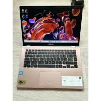 ราคา โน๊ตบุ๊คมือสอง Asus Pentium Silver N5030 (46751510211)