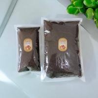 ราคา เอสเท่ แคร์ คอฟฟี่ สครับ สครับสมุนไพรขัดผิว สูตรกาแฟ AESTHE CARE COFFEE SCRUB (28618942637)
