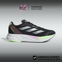 ราคา Adidas Duramo Speed ของแท้ 100% ( IE5475 ) สินค้าลิขสิทธิ์แท้ Adidas รองเท้าผู้ชาย อดิดาส (28373374655)
