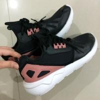 ราคา Adidas tubular (33498869)