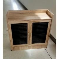 ราคา ตู้เก็บรองเท้า ขนาด 80 ซม. (1453028287)