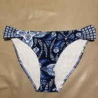 ราคา บิกินี่ท่อนล่างH&Mมือ2(L) (26751818648)