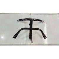 ราคา ขายึดแฟริ่ง ตัวยึดแฟริ่งหน้า เขากวาง Minerva 150 Pnp เก่า honda cbr (24012926217)