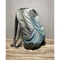 ราคา Patagonia Yerba Pack 22L Backpack Bag (18302449402)