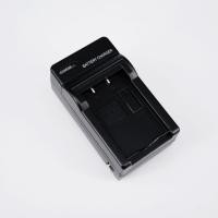 ราคา แท่นชาร์จแบตเตอร์รี่กล้อง CAMERA BATTERY CHARGER FOR CASIO รุ่น CNP20 (23655893957)