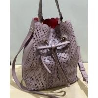 ราคา กระเป๋า Furla มือสองของแท้ (18755003293)