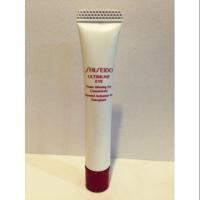 ราคา SHISEIDO ผลิตภัณฑ์บำรุงรอบดวงตา Ultimune Eye Power Infusing Eye Concentrate 5 ml.   (818244689)