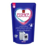 ราคา Essence น้ำยาซักผ้าขนาด 700 มล. สำหรับเครื่องซักผ้า (57603764893)