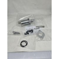 ราคา วาล์วควบคุมแรงดันน้ำมันเชื้อเพลิง VALVE KIT SUCTION CONTROL 04226-0L010 | สำหรับเครื่องยนต์ดีเซล Toyota | D&B autopart (26442612283)