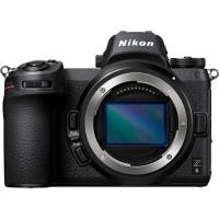 ราคา [ซื้อขายกล้อง เลนส์ มือสอง] กล้อง Camera Mirrorless Nikon Z6 [Body] มือสอง (8155170191)