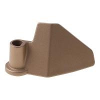 ราคา Win อะไหล่ใบพัด สําหรับเครื่องทําขนมปังดอนลิม (24915487310)