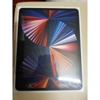 ราคา แท็บเล็ต ปี 2021 (12.9นิ้ว) wifi 128 GB (13062293773)