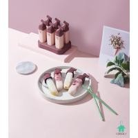 ราคา H.Orderly - แม่พิมพ์ไอศครีม ที่ทำไอศครีม แม่พิมพ์ไอติม ที่ทำไอติม อุปกรณ์ทำขนม อุปกรณ์ทำไอศครีม (4943846776)