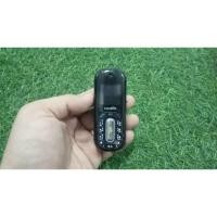 ราคา I mobile 310 รุ่นนี้หายาก งานสะสมหรือเอาไปทำอะไหล่ (11317573131)