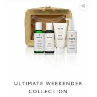 ราคา Philip b The weekender collection (8110019399)