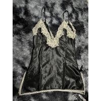 ราคา ชุดนอนไม่ได้นอน ชุดนอนเซ็กซี่ มือ2 (21553836135)