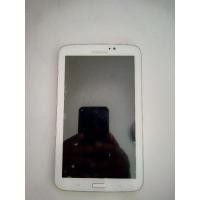 ราคา Samsung galaxy tab 3 wifi (23355590351)