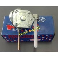 ราคา ก็อกน้ำมันของเทียมรุ่นY80รหัสT-16952-KGH-883สินค้าไม่รับเปลี่ยนคืน (11460214258)