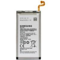 ราคา แบตเตอรี่ (Battery ) Samsung A8 Plus / SM-730 (14779316002)