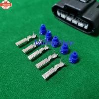 ราคา ปลั๊กแอร์โฟร์ Toyota Altis Camry vios (26841572467)