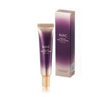 ราคา พร้อมส่ง รุ่นใหม่ เข้มข้นขึ้นครีมรอบดวงตา ร่องแก้มAHC Ultimate Real Eye Cream For Face 12ml. (1649267913)