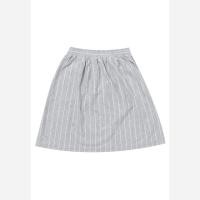 ราคา กระโปรง Giordano Stripe สําหรับเด็กผู้หญิง (41705729078)