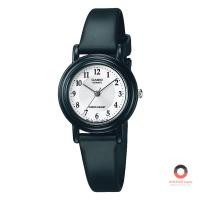 ราคา นาฬิกา Casio Analog'women รุ่น LQ-139AMV-7B3