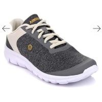 ราคา PAYLESS SHOESOURCE รองเท้ากีฬาผู้หญิง Airwalk Gusto XT II (3754246407)