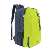 ราคา กระเป๋าแบดมินตันYONEX BACKPACK S LEAGUE (26478875057)