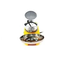 ราคา เครื่องบดน้ำแข็ง Ice Crusher Machine (22827588952)