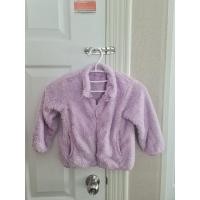 ราคา เสื้อกันหนาวเด็ก มือสอง uniqlo size 110 ผ้าฟลีท (19494614774)